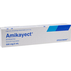 AMIKAYECTINY.500MG.C/1JERINGAC/2ML.