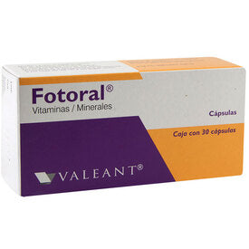 FOTORALCAP.CAJAC/30