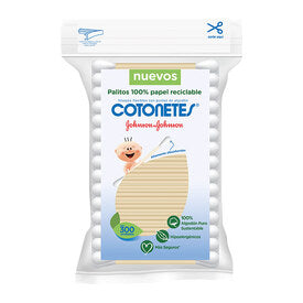 COTONETESJOHNSONYJOHNSON-PZA300