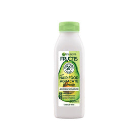 ACOND FRUCTIS HAIR-F AGUACATE 300ML
