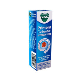 VICKPRIMERADEFENSA-SOL25ML