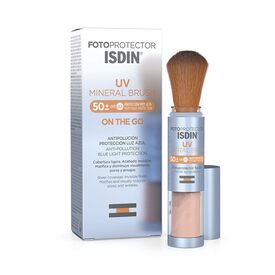 ISDIN FOTPROT MIN BRUSH 50+ 2G