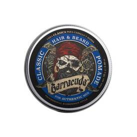 CERA BARRACUDA CLASICA 70G