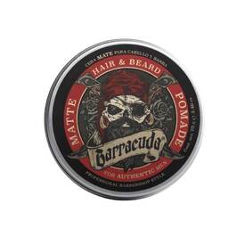 CERA BARRACUDA MATE 70 G