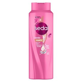 SH SEDAL CERAMIDAS 620 ML