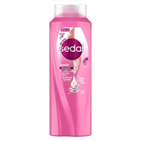 ACOND SEDAL CERAMIDAS 620 ML