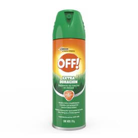 REPEL OFF DEEPWOODS AER 170G