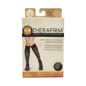 TOBIMEDIAS THERAFIRM COMP AREN MED