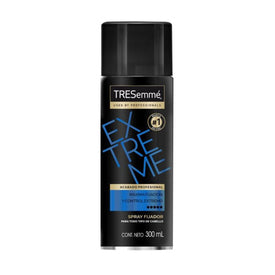 FIJ TRES-M EXTREME 300 ML