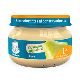 GERBER 1A E PERA 71 G