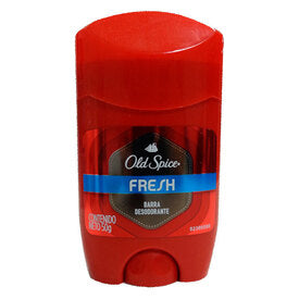 DESOD OLD SPICE FRESH STICK 50G
