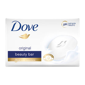 JBN DOVE BARRA BLANCA 135G