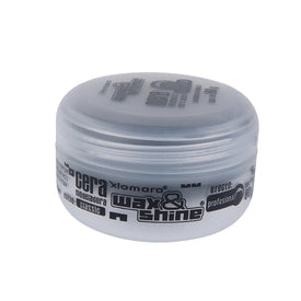 CERA MOD XIOMARA WAX&S 60 G