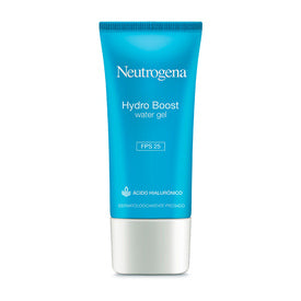 NEUTROGENA HYDRO B WATER GEL 55G