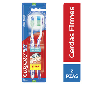 CEP DENT COLGATE R XT-CLE 2X1
