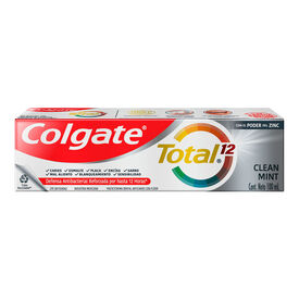C D COLGATE TOTAL 100 ML
