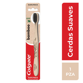 CEP DENT COLGATE BAMBO SVE NAT