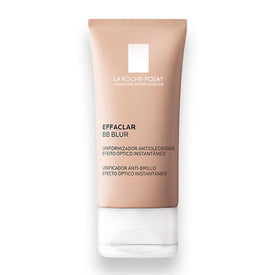CRA EFFACLAR BB BLUR NATURAL 30ML