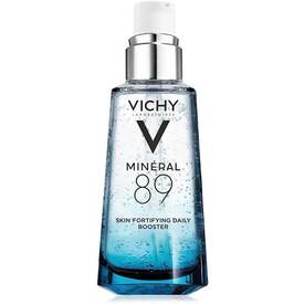 CONCENT FORTI VICHY MIN 50ML