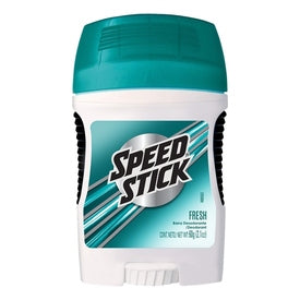 DESOD SPEED S FRESH STICK 60G