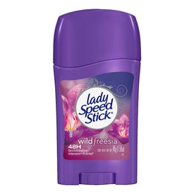 DESOD LADYS SWILDFRESIAST C45