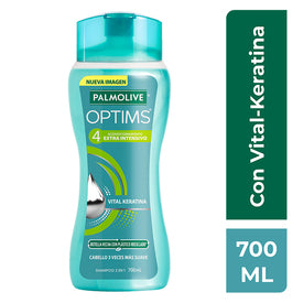 SH PALMOL OPT EXTIN 2EN1 700ML