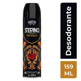 DESOD STEFANO IMPERIAL SPY 153ML
