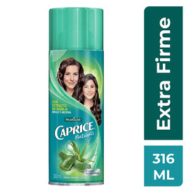 FIJ CAPRICE NAT SABILA SPY 316ML