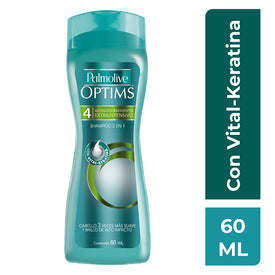 SH PALMOL OPT 2EN1 4E-INTENS 60ML