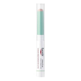 CORRECTOR EUCERIN P-GRA STIC 2.5G