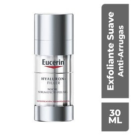 CRA EUCERIN HYALURON-F NIGTH 30ML
