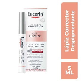 LAPIZ EUCERIN CORREC ANTI-PIG 5ML