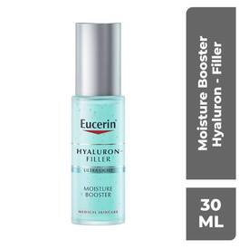 LOC EUCERIN HYALURON FILLER 30ML