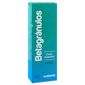 BETAGRANULOS CRA LIMP 60 G