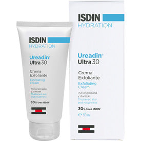 UREADIN ULTRA 30% CRA 50 ML