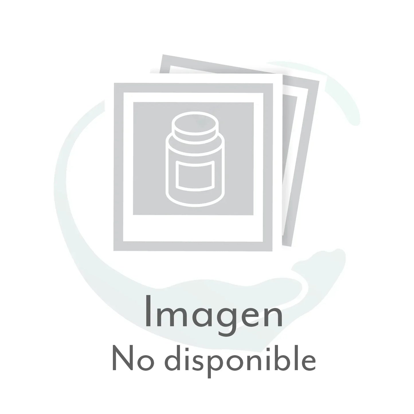 NEEM CAP. 500 MG. CAJA C/FCO. C/90