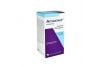 AMOXIVET1SUSP250MG/5/75ML
