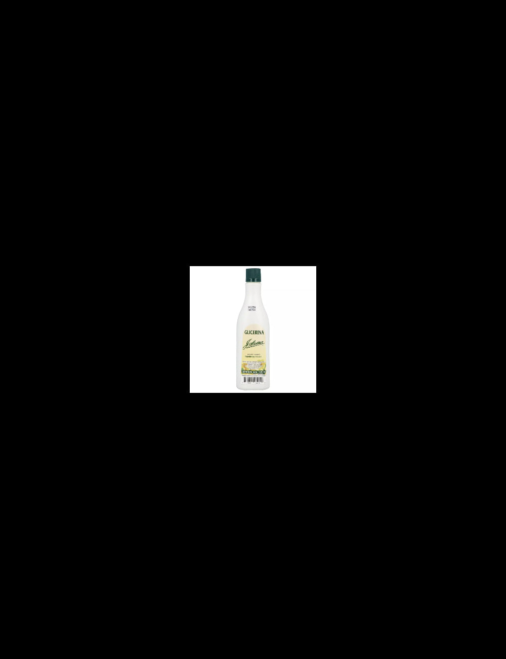 GLICERINA JALOMA EMOL-SUAV 120ML