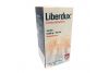 LIBERDUX JBE 60ML