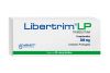 LIBERTRIM LP CPR 20