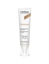 NOREVA DENSIDIANE REDENSIFIC - CRE 125ML