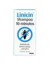 LINICINSHAMPOO-BTE100ML