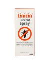 LINICINPREVENTSPRAY-BTE100ML