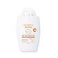 AVENE BLOQ SOL SPF 50+ F/MIN 40MLN