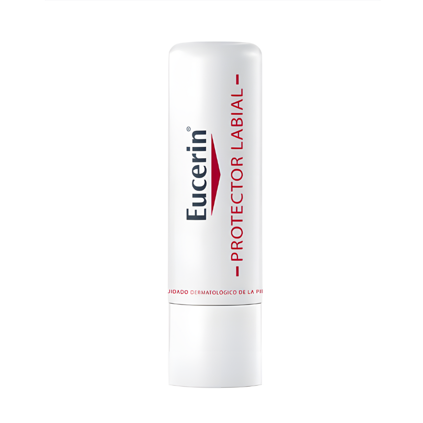 POM LAB EUCERIN PHS P/SENS 4.8 G