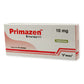 PRIMAZEN TAB. 10 MG. CAJA C/30