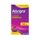 ALLEGRA 600 MG SUSP 150 ML