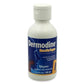 DERMODINE 1 SOL 120 ML 10MG