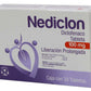DICLOFEN LP 100MG 20TAB BRU LGEN