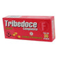 TRIBEDOCE COMP 30 GRAG      LGEN
